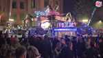 Bekijk deze foto groter. Foto: 'Kermis Weert 2025 047'.